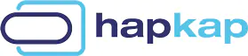 HapKap