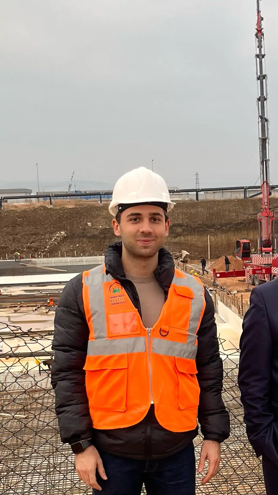Mert Efendioğlu